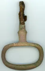 Handle183.webp