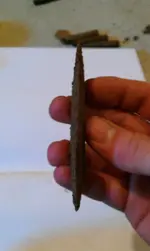 Iron item 1.webp