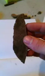 Iron item 2.webp