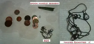 DSCF2215.webp