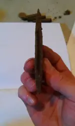 Iron item 3.webp