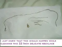 DSCF2218.webp