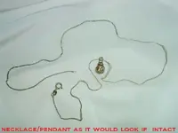 DSCF2234.webp