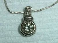 DSCF2224.webp