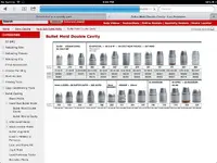 image.webp