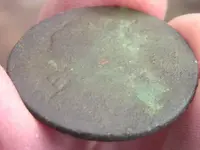 old copper.webp