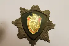 badge 007.webp