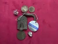 041413 finds.webp