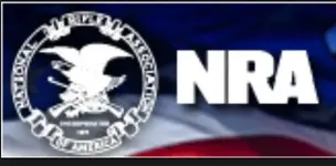 NRA2.webp