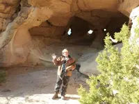 2013-03-25 17.28.03.webp