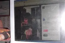 tam 001.webp