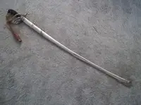 000_0002.webp