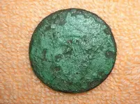 Hibernia - back.webp