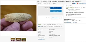 chert.webp