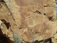 20130321_141039.webp