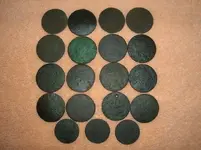 Coppers.webp