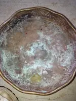 image-1036987811.webp