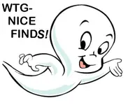 casper2Z.webp casper2Z.webp
