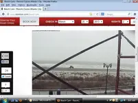 Untitledjkhkl.webp