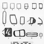 buckles.webp