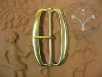 buckle1.webp