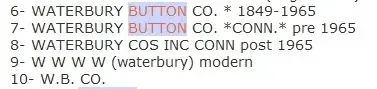 waterbury dateline.webp