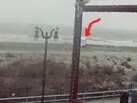 Untitledhkjhk.webp
