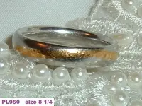 DSCF2178.webp