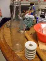 10oz pepsi bottle and insulator 001.webp