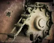 chain.webp