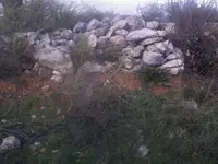 2013-02-26 15.10.47.webp
