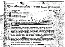 60516-fbi-flying-saucers-new-mexico-memo-is-bureau-s-most-viewed-item.webp