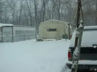DSCF0007.webp
