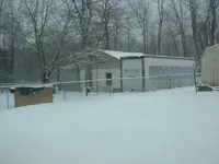 DSCF0008.webp