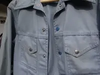 DSC01516.webp
