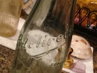 image-1967240059.webp