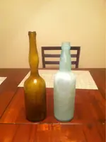 image-2443116750.webp