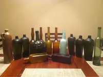 image-3635093017.webp