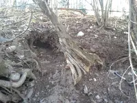 original hole.webp