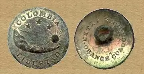 button colombia libertad.webp