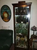 20130425_171737.webp