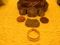 18k ring 001.webp