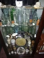 20130425_171841.webp