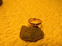 18k ring 003.webp