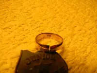 18k ring 005.webp