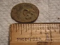 IMGA3259.webp IMGA3259.webp