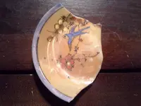 japanese plate shard.webp