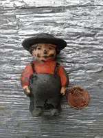 farmerboy.webp