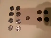 coins27.webp