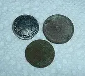 dime 001.webp